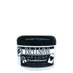 Action Hair & Scalp Conditioner Original 8 Oz