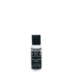 Action Hand And Body Lotion 2 Oz.