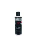 Action Hand And Body Lotion 8 Oz.