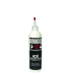 Action Ice Cooling Base 12 Oz.
