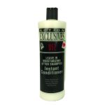 Action Instant Leave In Conditioner 32 Oz.