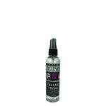 Action Instant Shine 4 Oz.