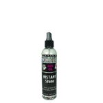Action Instant Shine 8 Oz.