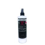 Action Leave In Detengling Conditioner Spray 16 Oz