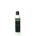 Action Moisture Sheen Gold Plus Cond 8 Oz.