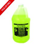 Pick-Up Only  Action Neutralizing Detangling Shampoo 1 Gal.