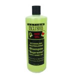 Action Neutralizing Detangling Shampoo 32 Oz.