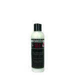Action Yellow Away Conditioner 8 Oz.