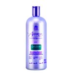 Affirm Dry & Itchy Scalp Normalizing Shampoo 32 Oz.