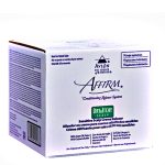 Affirm Dry & Itchy Scalp Sensitive Scalp Relaxer 9 Pack.