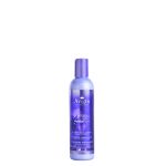 Affirm Moisturright Clarifying Shampoo 8 Oz