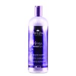 Affirm Moisturright Nourishing Shampoo 32 Oz
