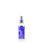 Affirm Styleright Laminate Spray 4 Oz