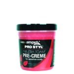 Ampro Pre-Cream 12 Oz
