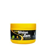 Ampro Shine N Jam Extra Hold 8 Oz
