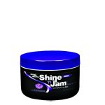 Ampro Shine N Jam Regular 8 Oz.