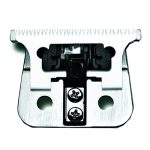 Andis Blade Ceramic T-Outliner Cordless 04590