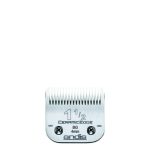 Andis Blade Ceramicedge #1 1/2