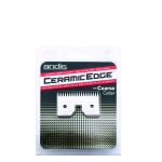 Andis Blade Ceramicedge Coarse