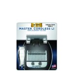 Andis Blade Cordless Master 74040