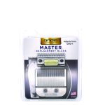 Andis Blade Master #28 01513