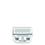 Andis Blade Ultraedge #00000