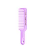 Andis Clipper Comb Pink