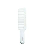 Andis Clipper Comb White