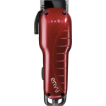 Andis Clipper Envy 66215.