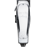 Andis Clipper Improved Master 1557.