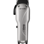 Andis Cordless Clipper Envy Li 73000.
