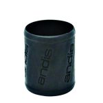 Andis Grip For Detachable Blade Clipper