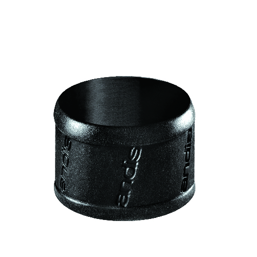 ANDIS-GRIP-FOR-SLIMLINE-PRO-TRIMMER Andis Grip For Slimline Pro Trimmer - Image 1
