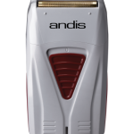 Andis Profoil Lithium Foil Shaver.
