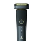Andis Resurge Shaver 17300