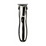 Andis Slim Line Pro Gtx 32690.