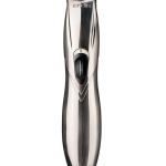 Andis Slim Line Pro Lithium Ion D-8