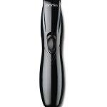 Andis Slim Line Pro Lithium Ion D-8 Black.