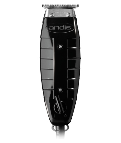 ANDIS-TRIMMER-GTX-04775 Andis Trimmer Gtx 04775. - Image 1