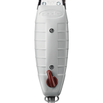 Andis Trimmer Outliner Ii 04603.