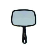Annie 3010 Tv Mirror Sm Blk