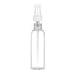 Annie 4743 Spray Bottle 3 Oz