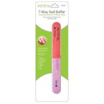 Annie 5329 7 Way Nail Buffer