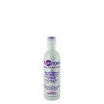 Aphogee Two Minute Reconstructor 8 Oz