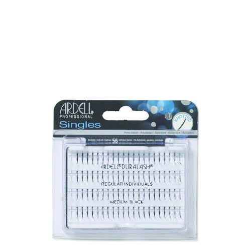 ARDELL-D-LASH-REGULAR-M-BLK Ardell D/Lash Regular M/Blk - Image 1