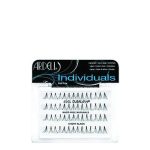 Ardell D/Natural Flare M/Blk