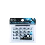 Ardell Double Individuals Medium Blk