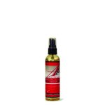 Ashea Braiding Spray 4 Oz