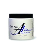 Ashea Curl Wax 16 Oz