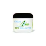 Ashea Shea Butter 100% Pomade 4